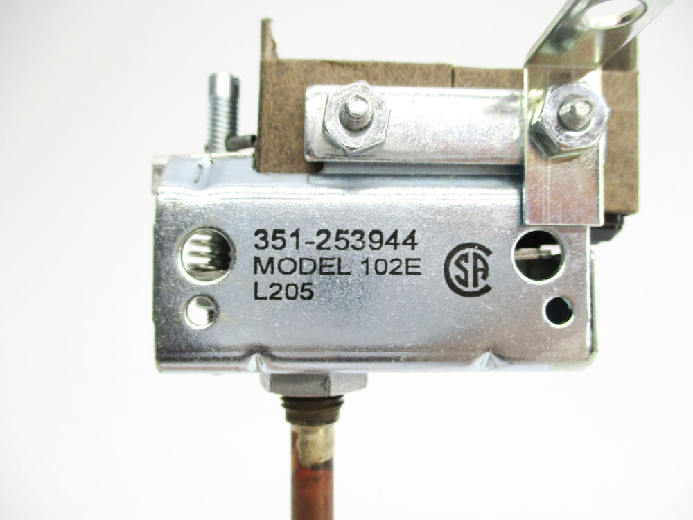 STEMCO 351-253944 102E NSNP