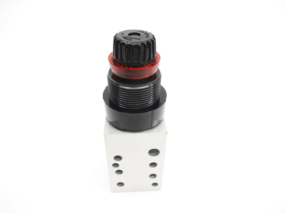 INDUSTRIAL MRO 215-169A-8-95 NSNP
