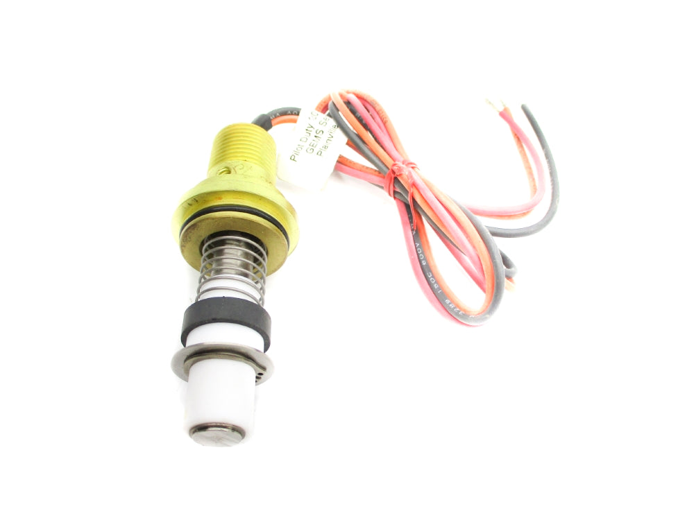 GEMS SENSORS 39676 NSNP