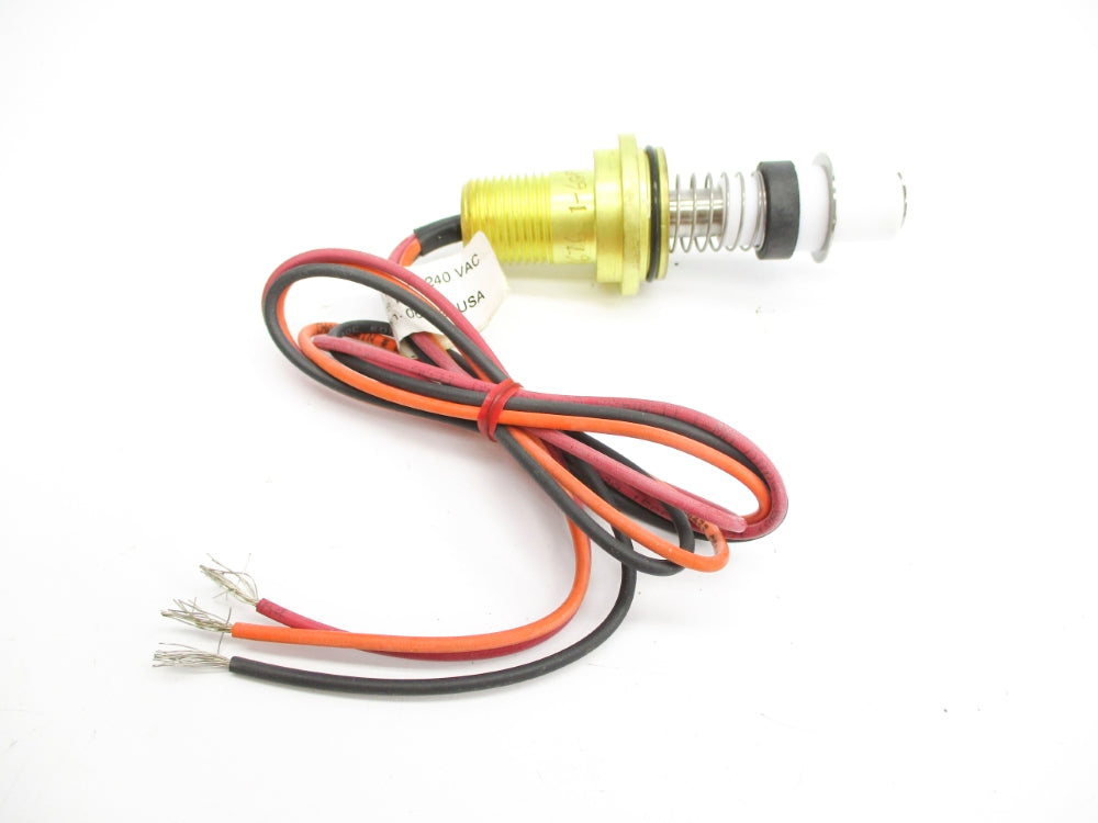 GEMS SENSORS 39676 NSNP