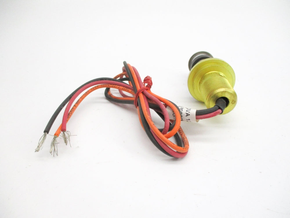 GEMS SENSORS 39676 NSNP