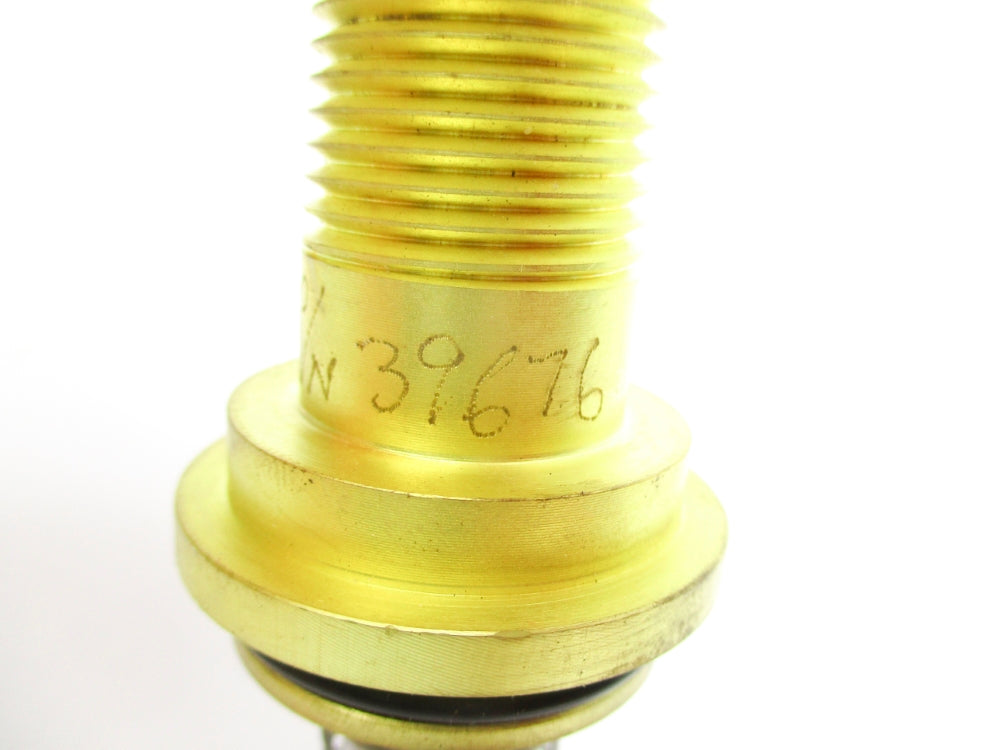 GEMS SENSORS 39676 NSNP