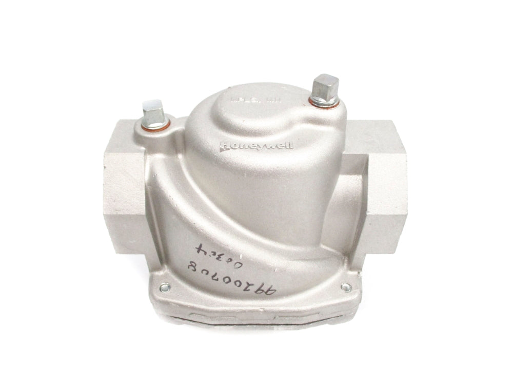 HONEYWELL V5055A1020 NSNP