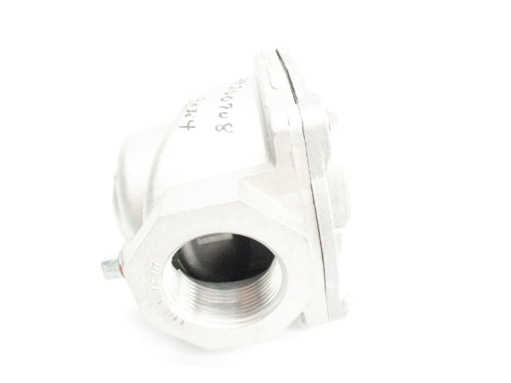HONEYWELL V5055A1020 NSNP