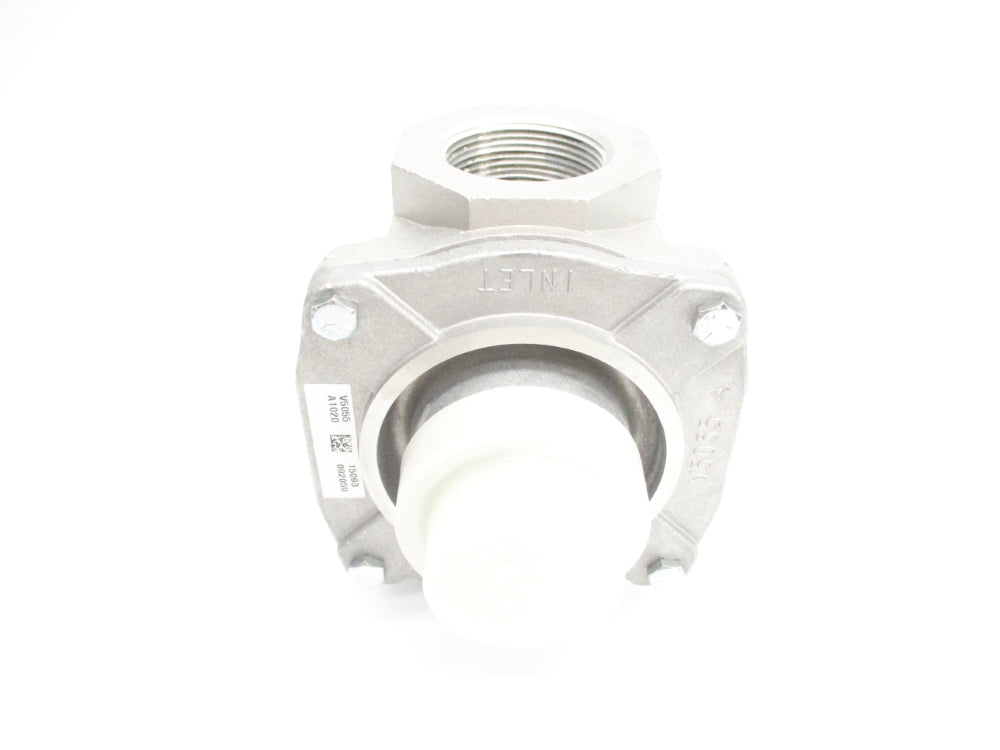 HONEYWELL V5055A1020 NSNP