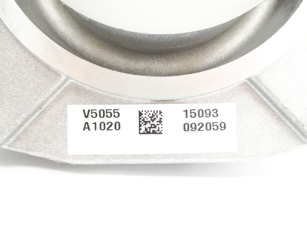 HONEYWELL V5055A1020 NSNP