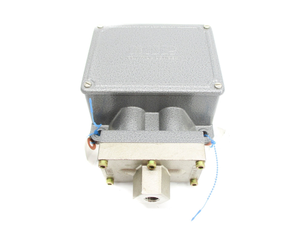 SOR 55V1-EE45-S1-C1A 1500PSI NSNP