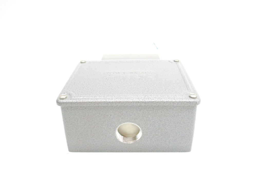 SOR 55V1-EE45-S1-C1A 1500PSI NSNP