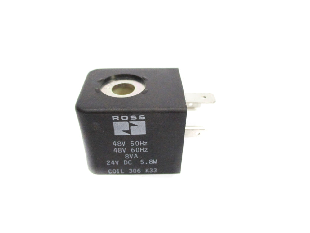 ROSS 306K33 48V NSNP