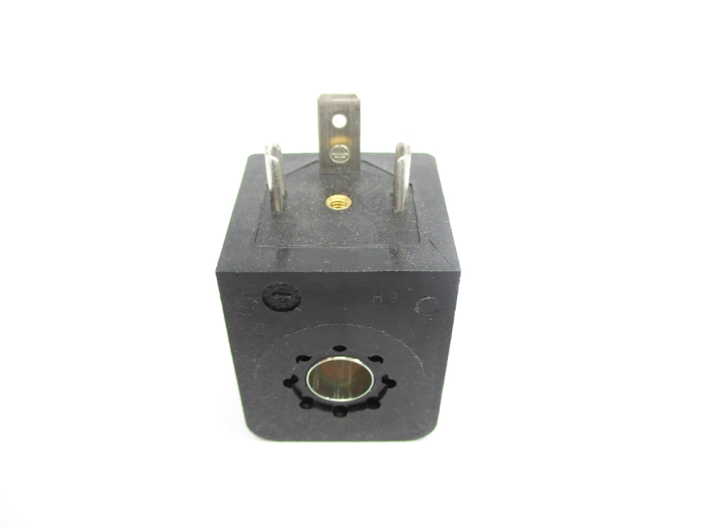 ROSS 306K33 48V NSNP