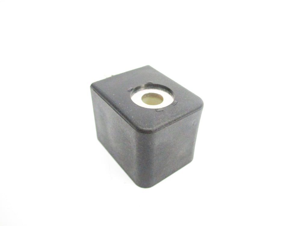ROSS 306K33 48V NSNP