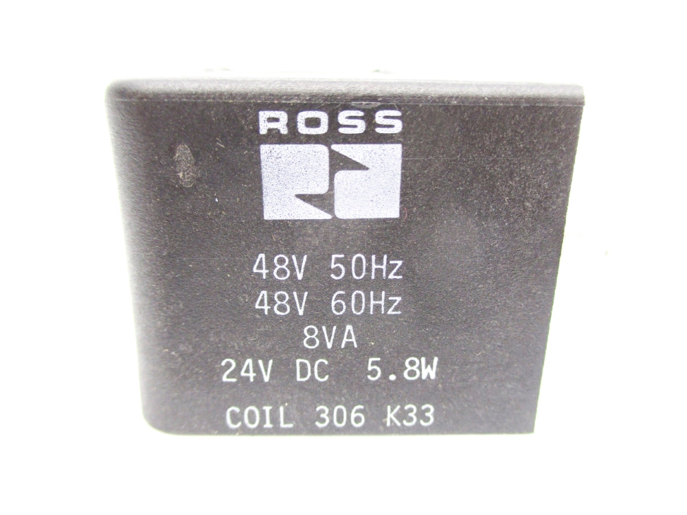 ROSS 306K33 48V NSNP