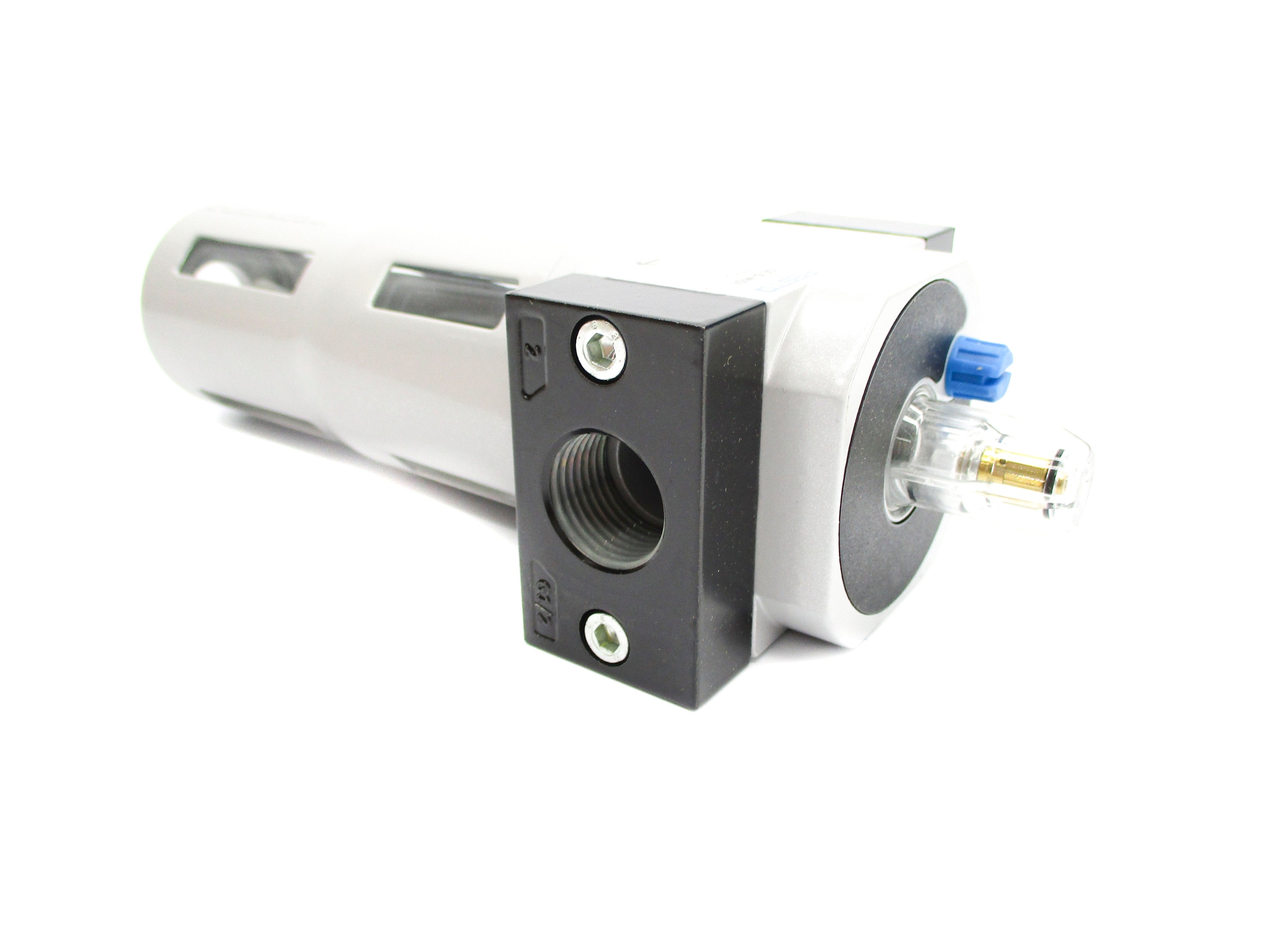 FESTO LOE-1/2-D-MIDI 159587 NSMP