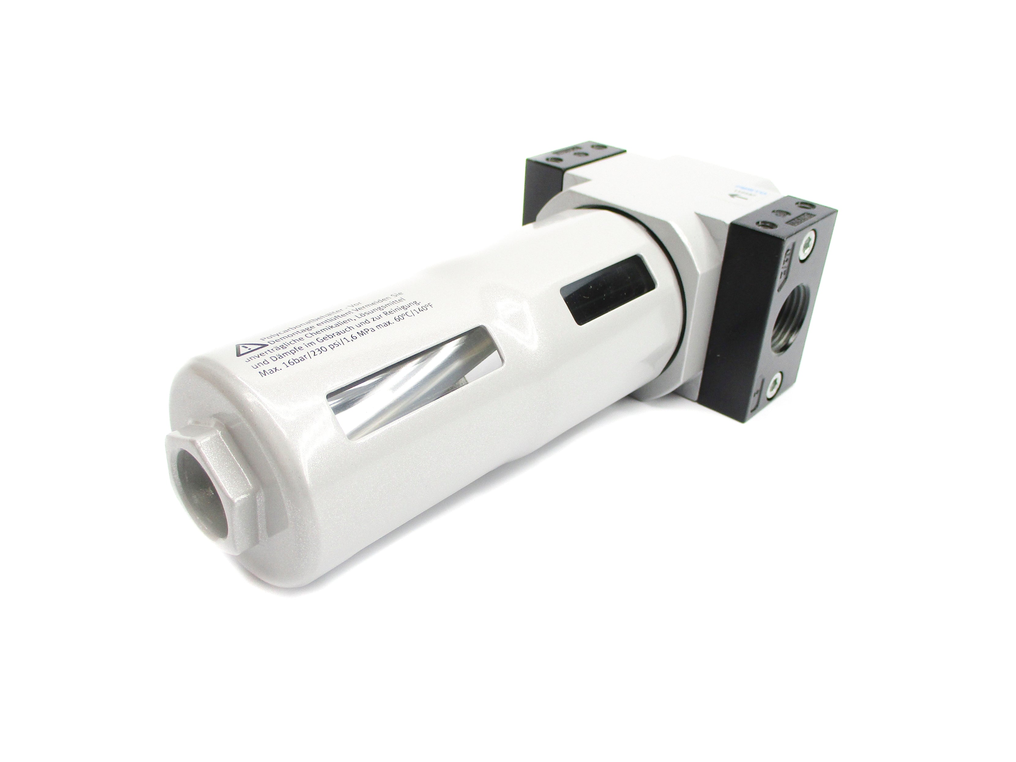 FESTO LOE-1/2-D-MIDI 159587 NSMP