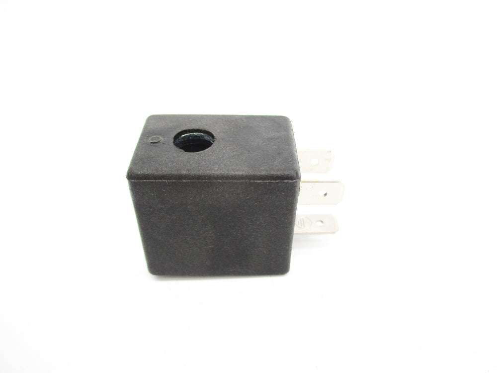 ORSCO 549-20009 110/120VAC 150PSIG NSNP