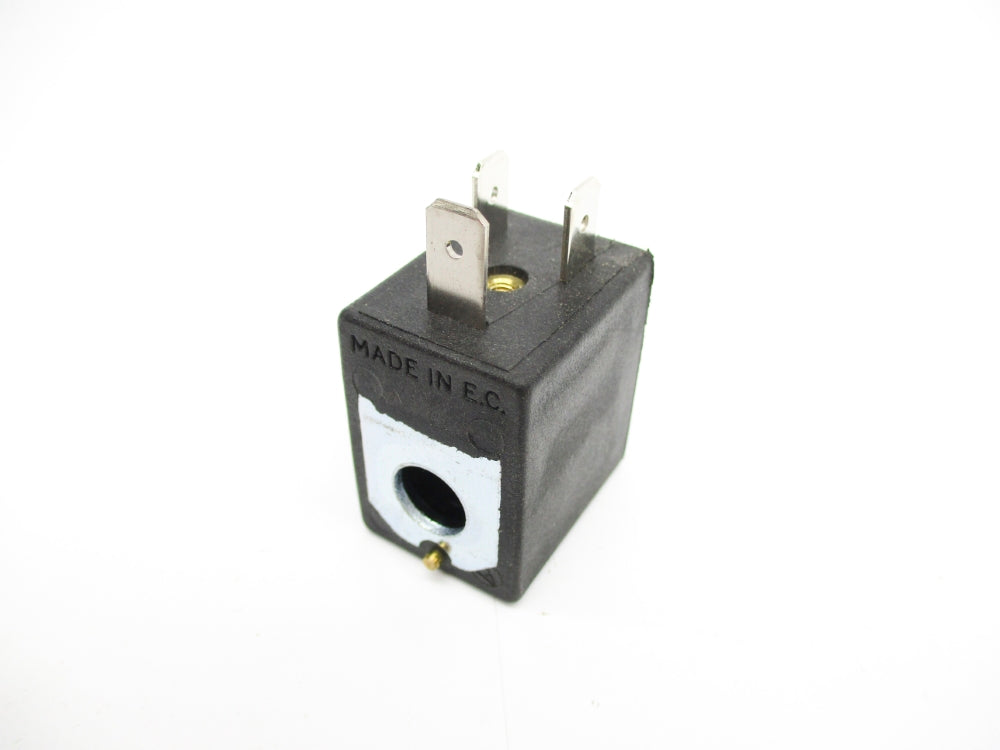 ORSCO 549-20009 110/120VAC 150PSIG NSNP