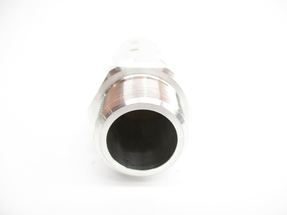 BIMBA PIV-SIL-075 NSNP
