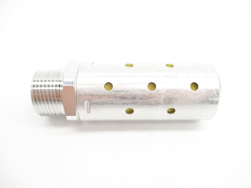 BIMBA PIV-SIL-075 NSNP