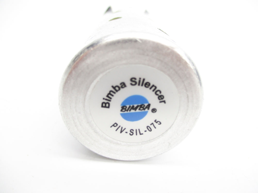 BIMBA PIV-SIL-075 NSNP