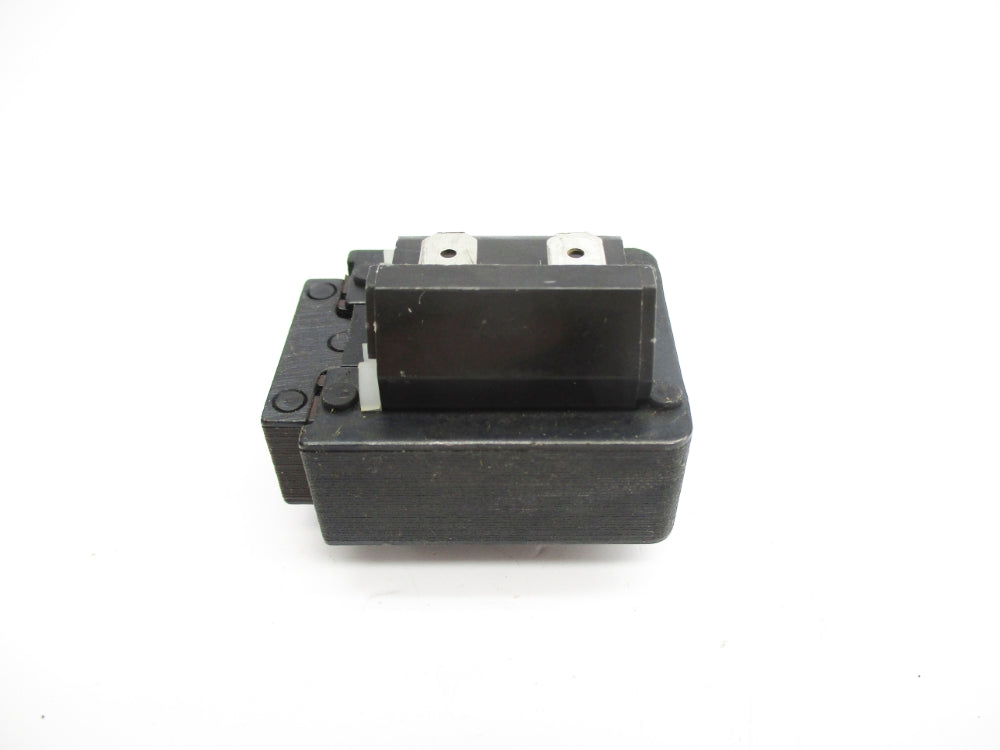 ROSS 411B0416 UNMP