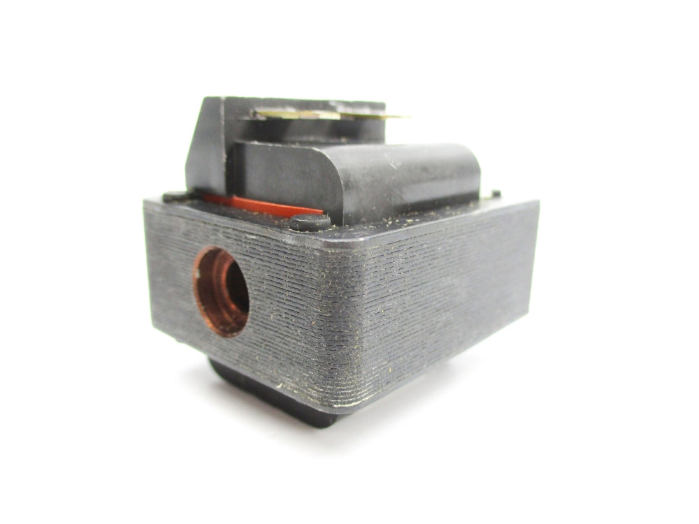 ROSS 411B0416 UNMP