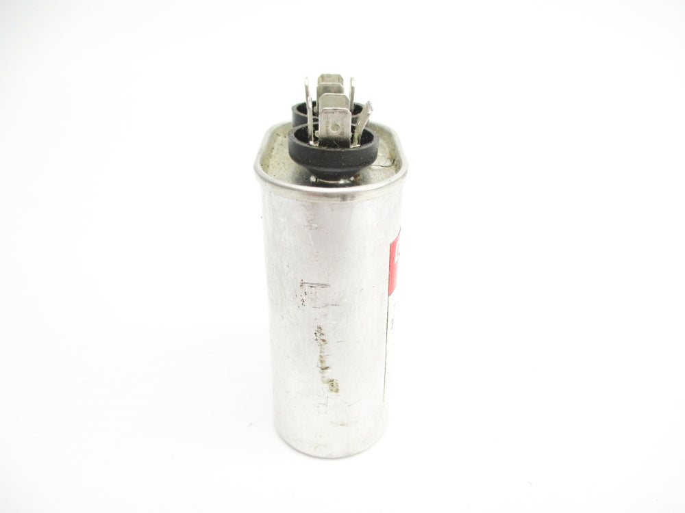 DAYTON 2GE79 UNMP
