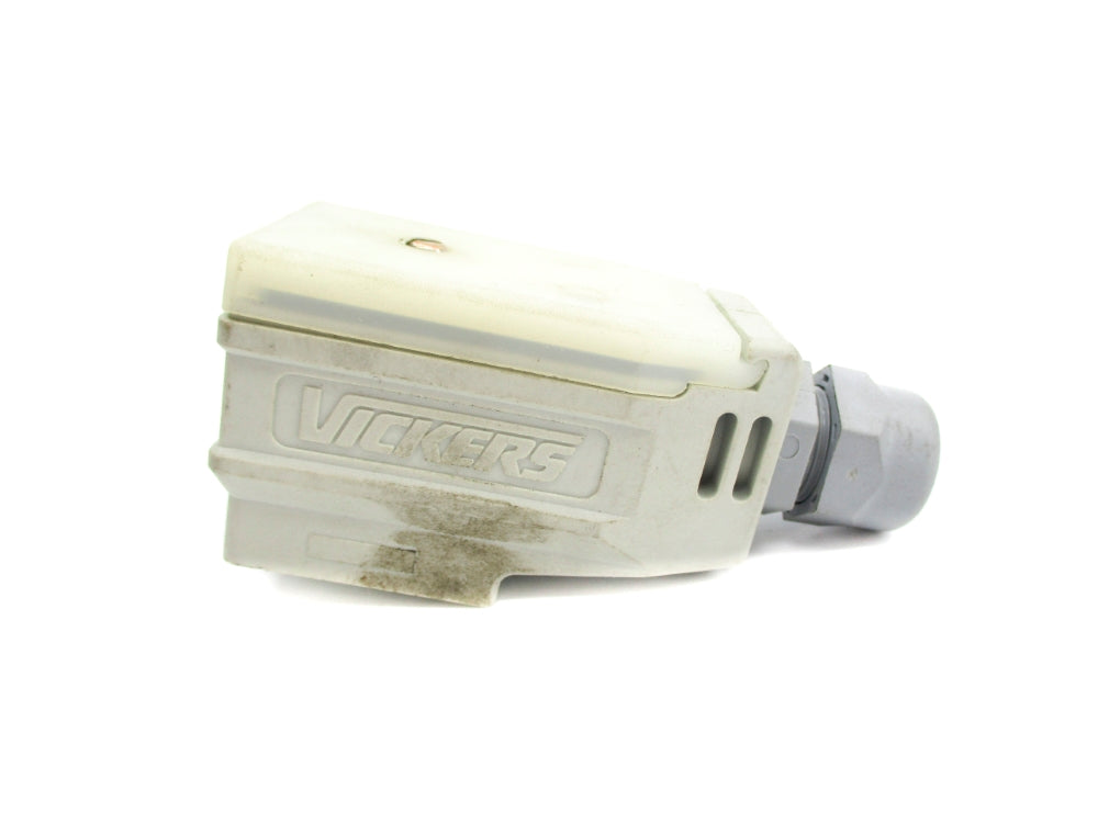 VICKERS EHHAMP702D20 02-326010 UNMP
