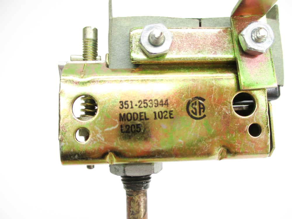 STEMCO 351-253944 102E UNMP