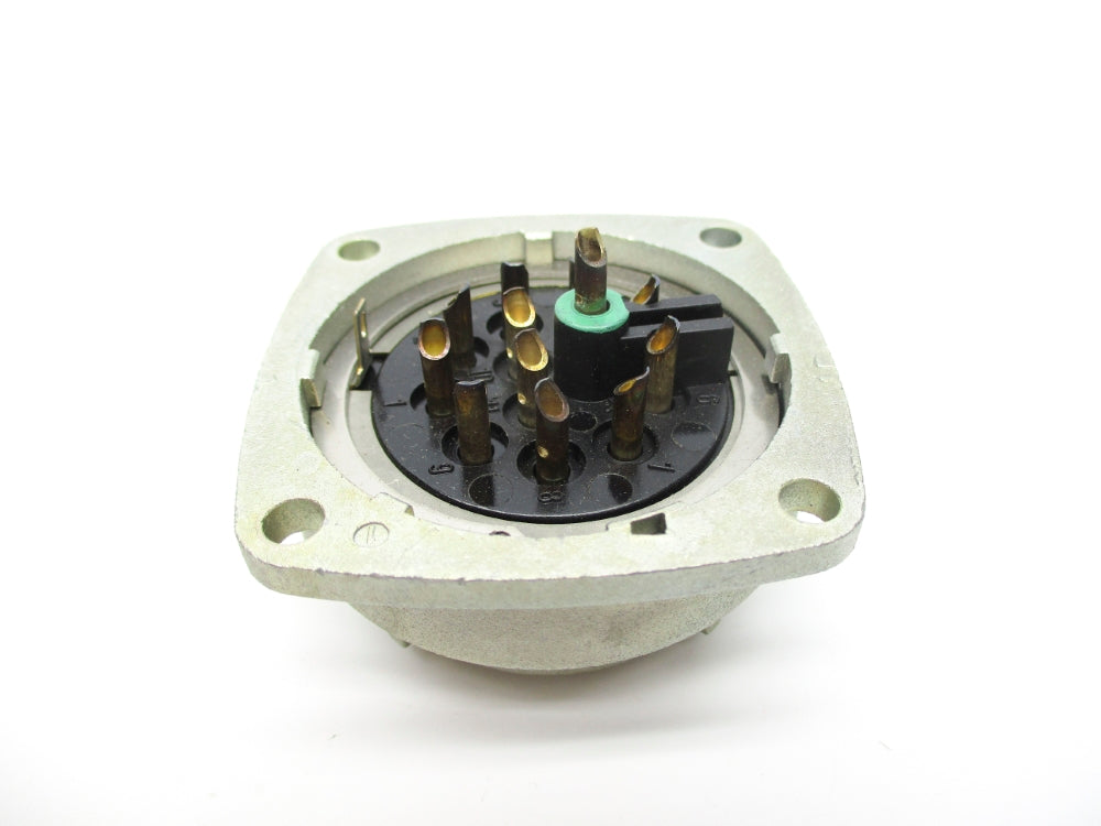 MELTRIC 09-M8111 NSMP