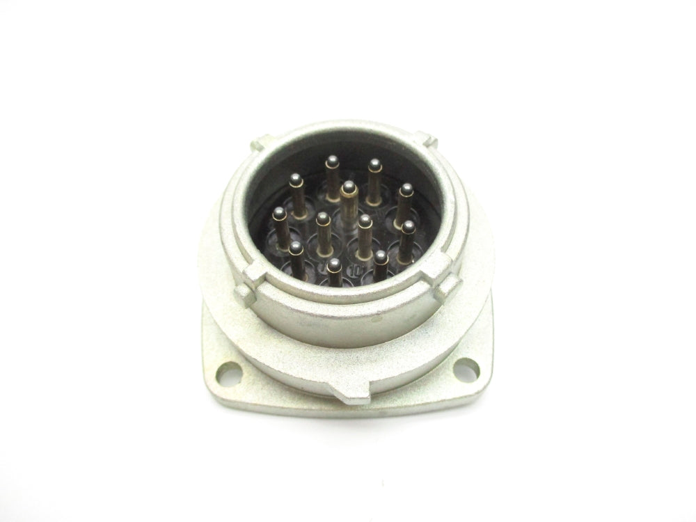 MELTRIC 09-M8111 NSMP