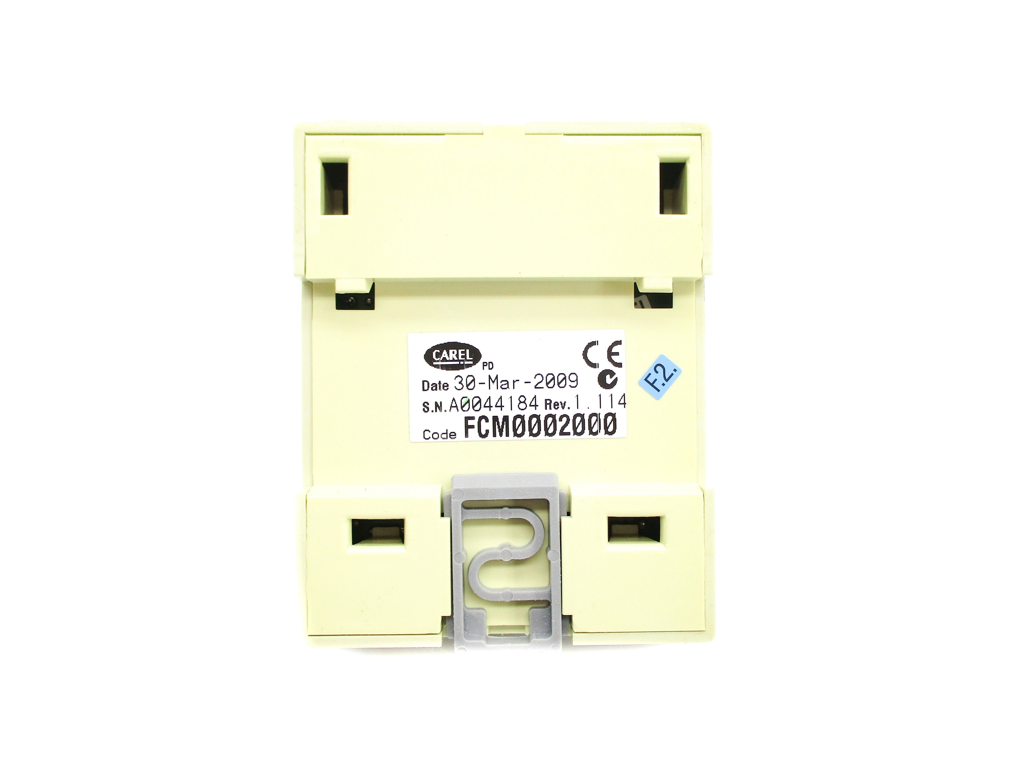 CAREL FCM0002000 NSMP