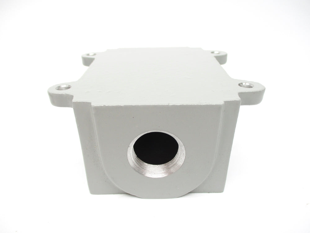 MELTRIC MB334 NSMP