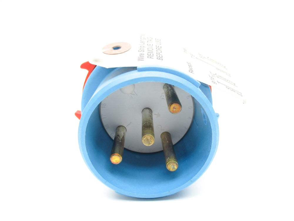 MELTRIC 33-38043 NSMP