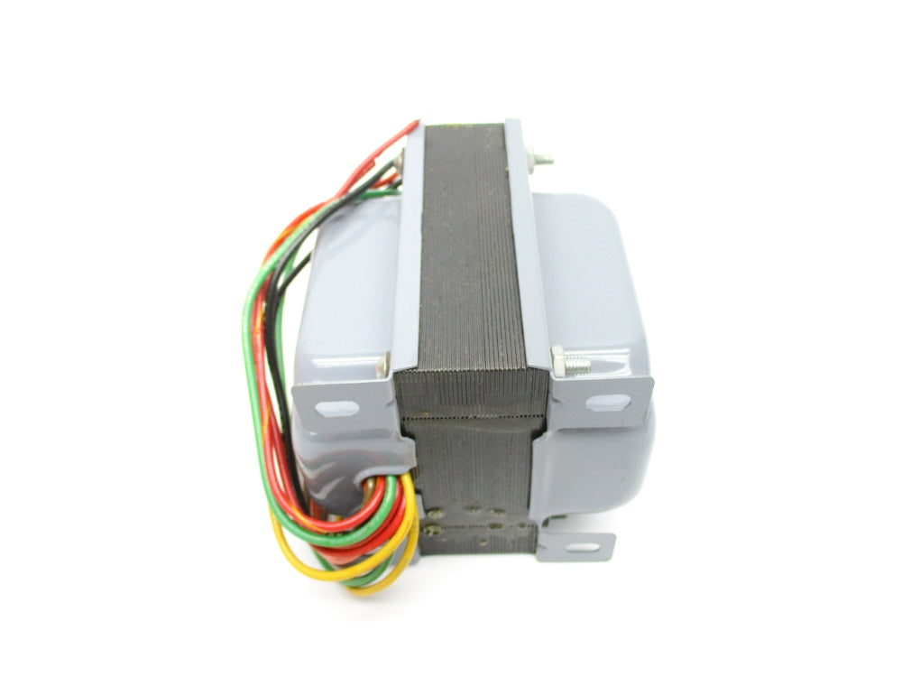 TRIAD R-70A NSMP