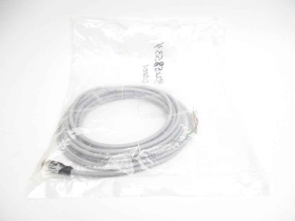 SCHMERSAL A-K8P-M12-S-G-5M-GY-1-X-A-4 103011412  NSMP