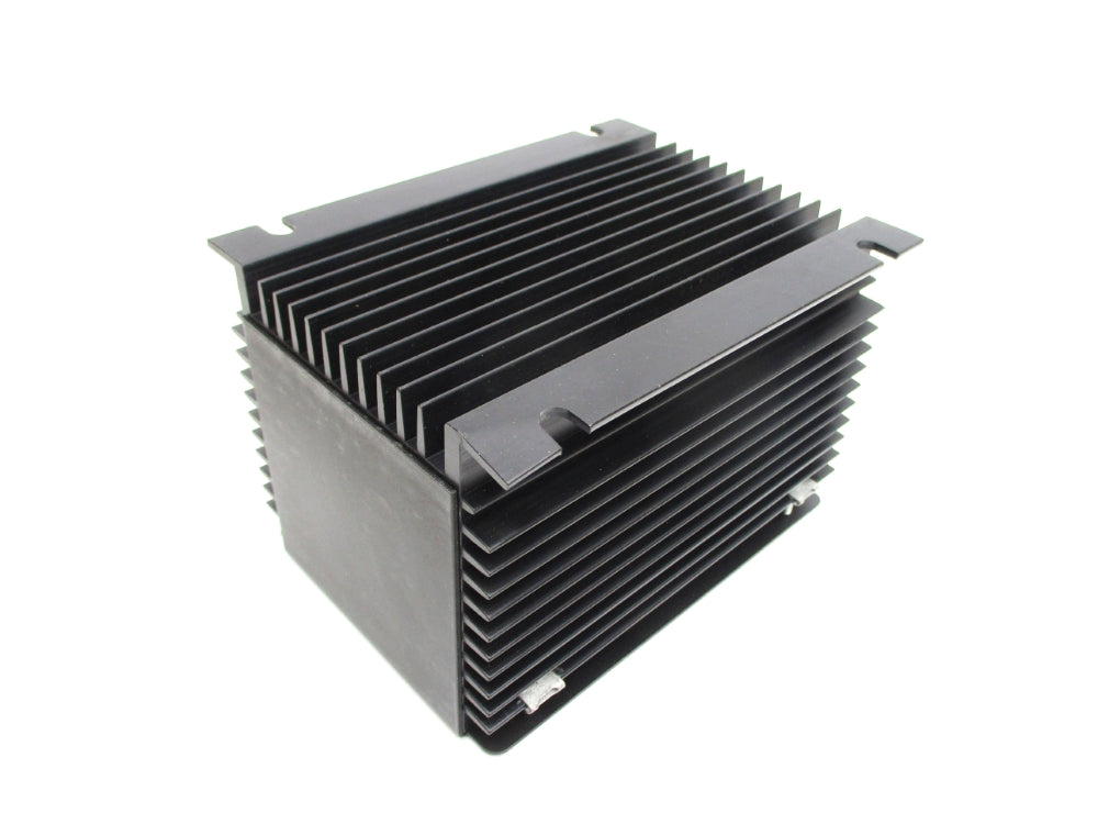 WARNER ELECTRIC MCS-153-3 6012-448-003 NSMP