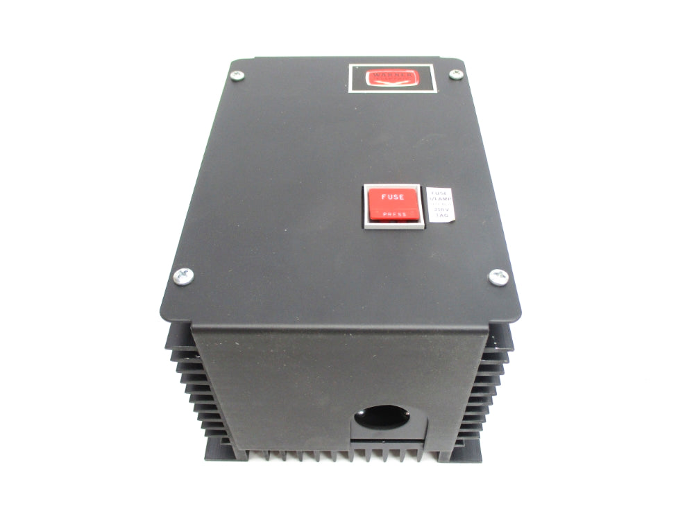 WARNER ELECTRIC MCS-153-3 6012-448-003 NSMP