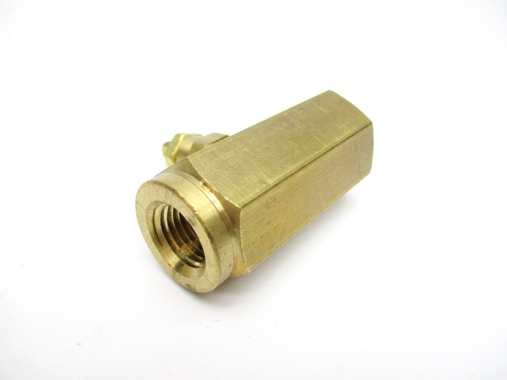DELTROL 10000-78 N20B NSMP