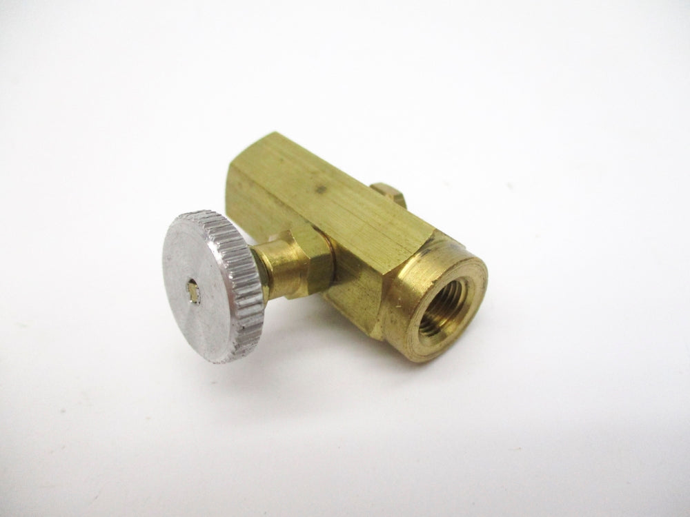 DELTROL F10BK 10000-07 NSMP