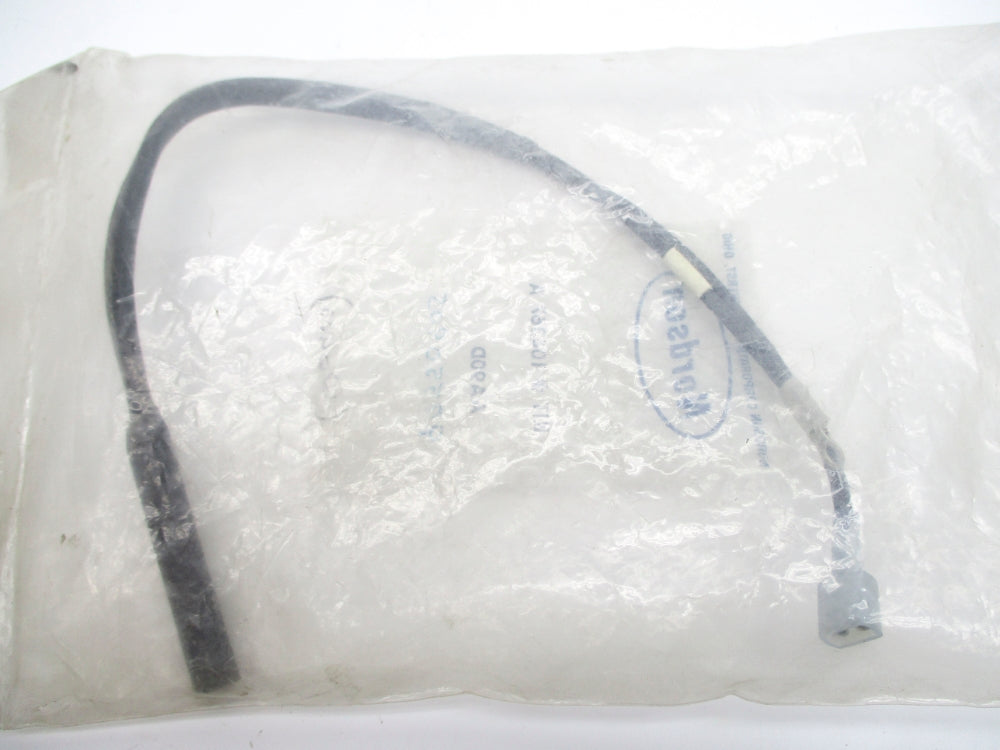 NORDSON 106367A NSMP