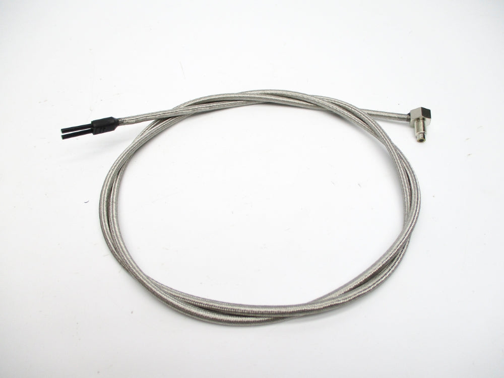 KEYENCE FU-67TG NSMP