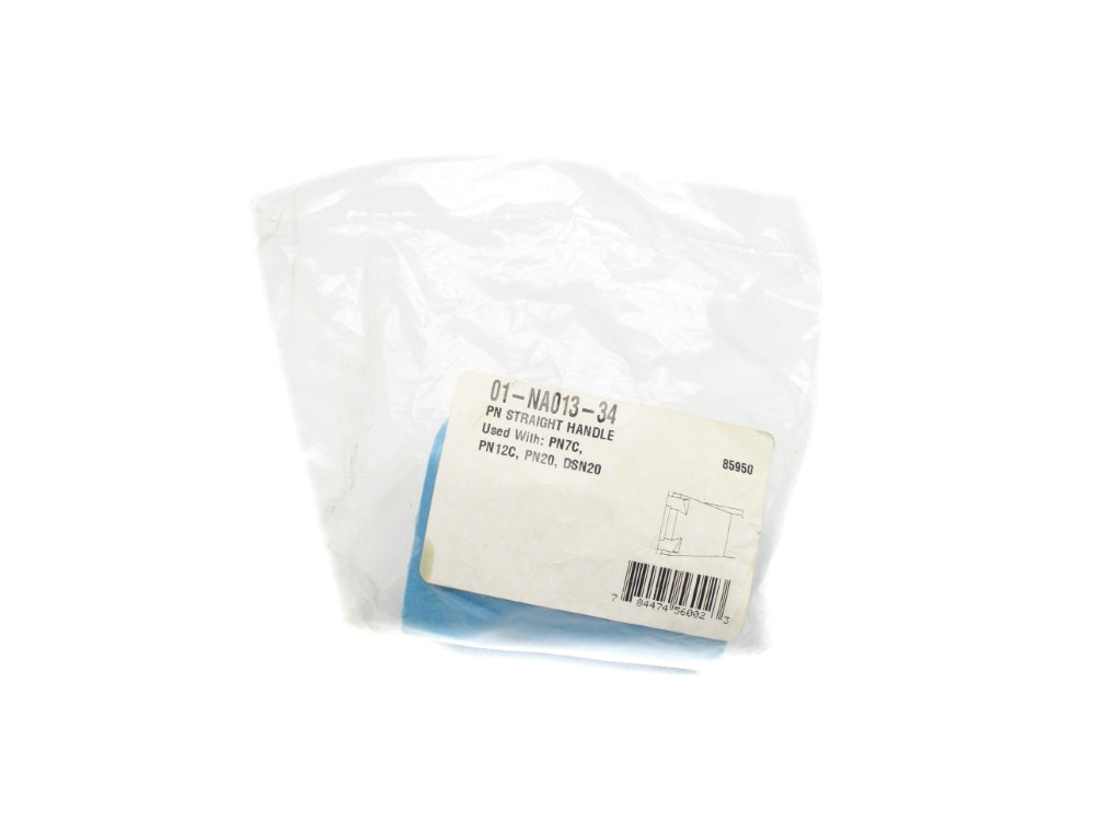MELTRIC 01-NA013-34 NSMP