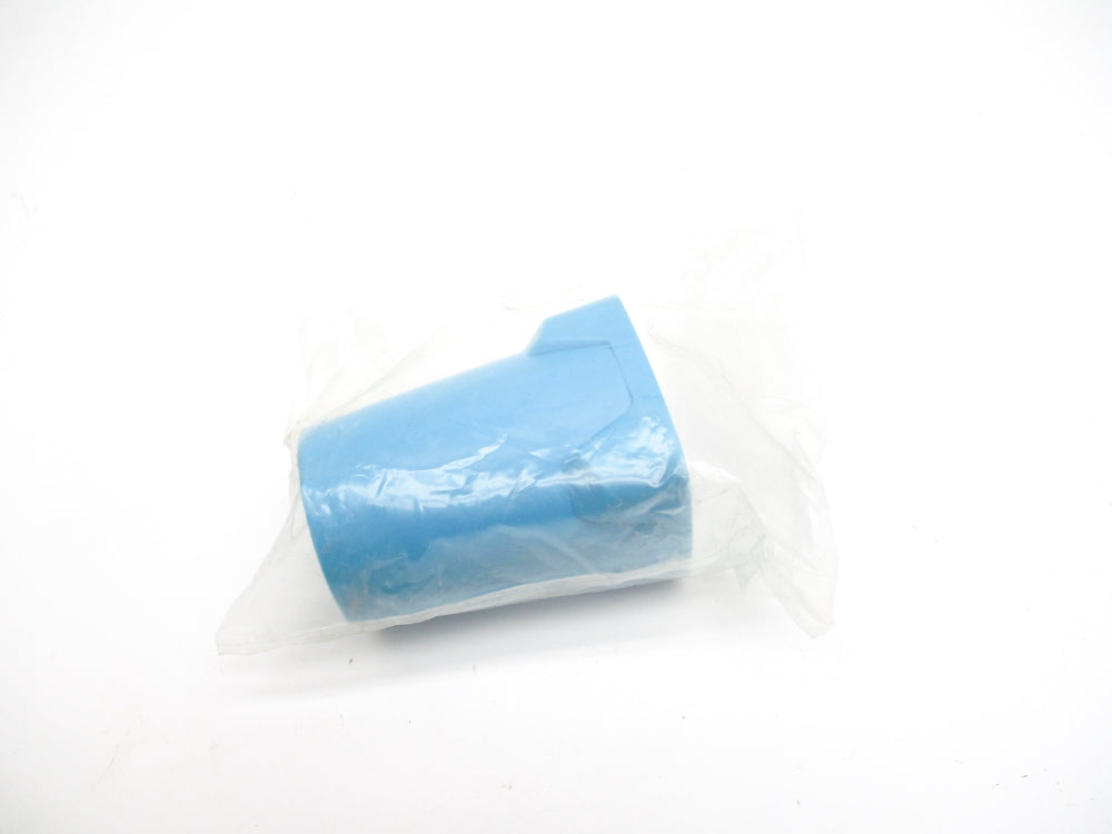 MELTRIC 01-NA013-34 NSMP