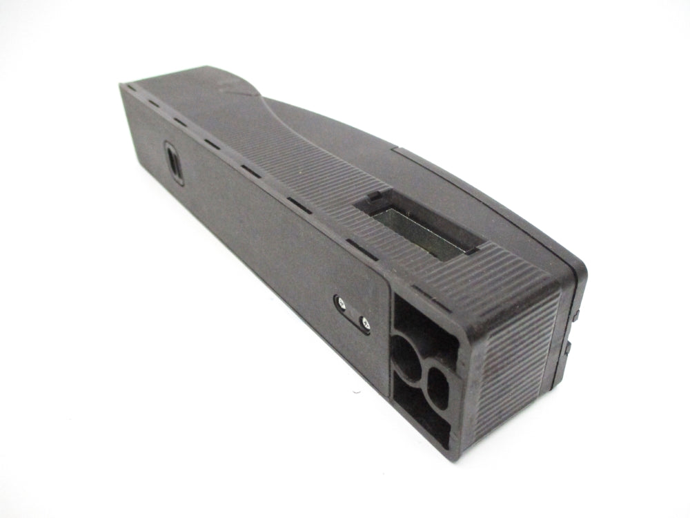 SCHMERSAL AZM200SK-T-1P2P 101178664 24VDC 1.2A NSMP