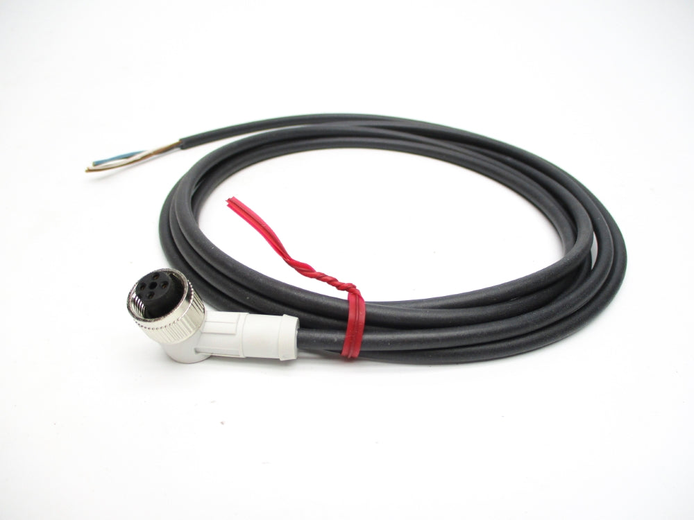 KEYENCE OP-87640 NSMP