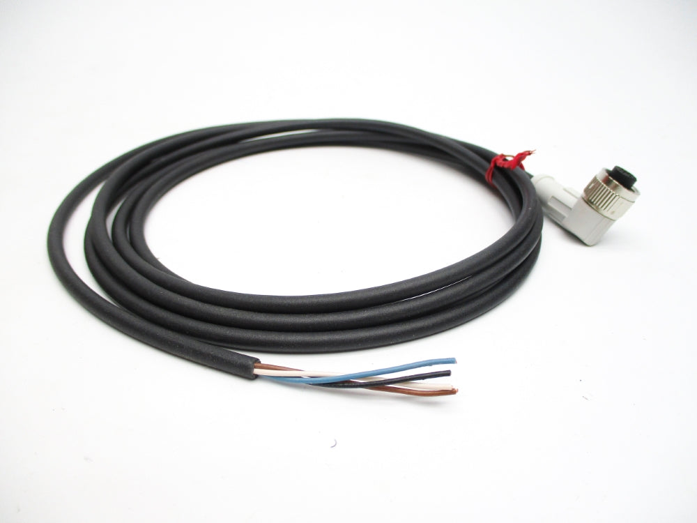 KEYENCE OP-87640 NSMP