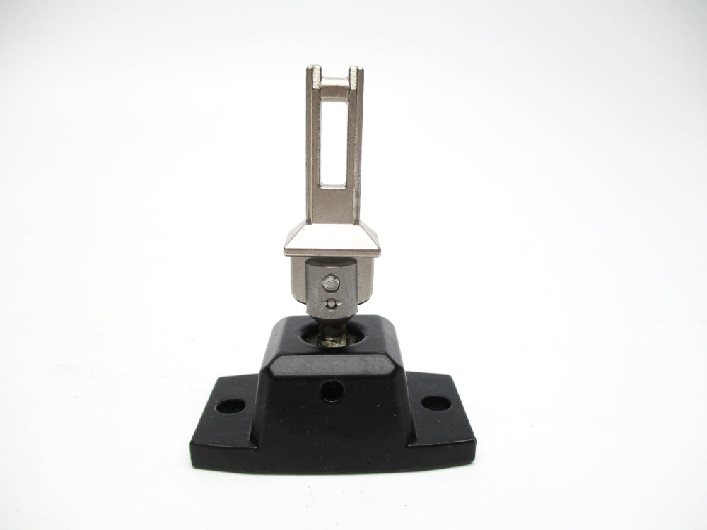 SIEMENS 3SE5000-0AV07-1AK2 NSMP