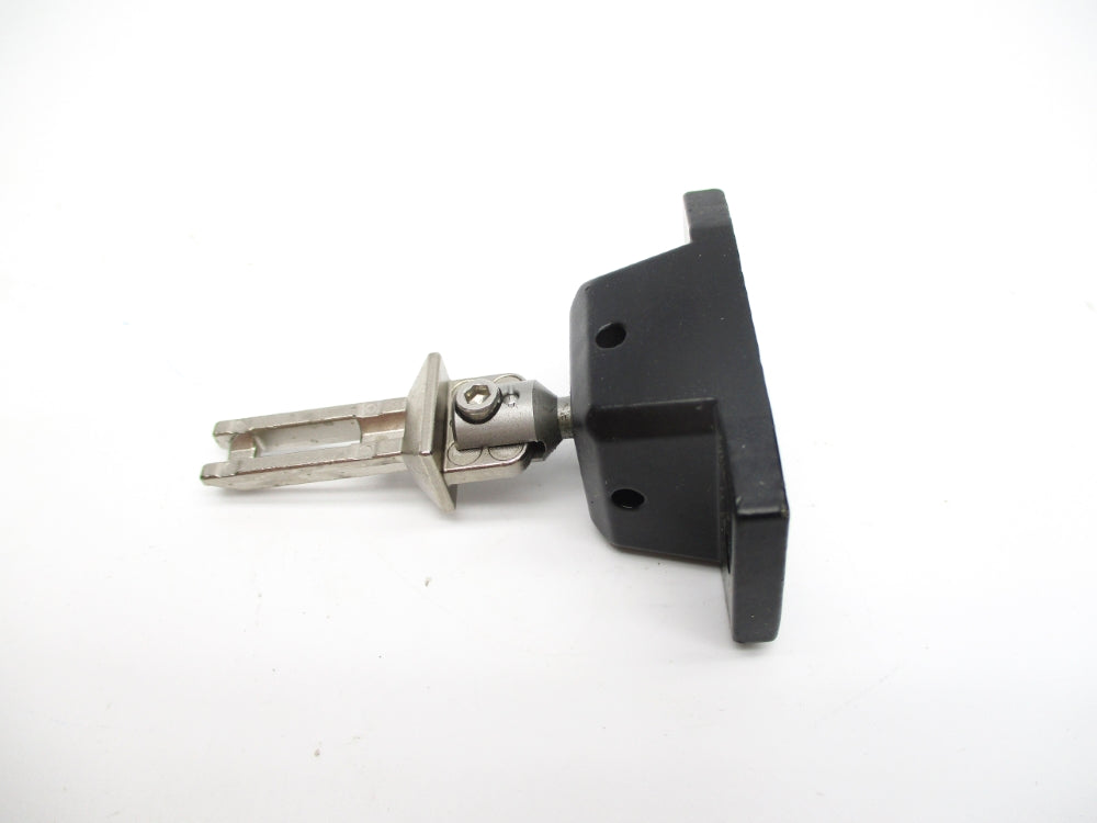 SIEMENS 3SE5000-0AV07-1AK2 NSMP