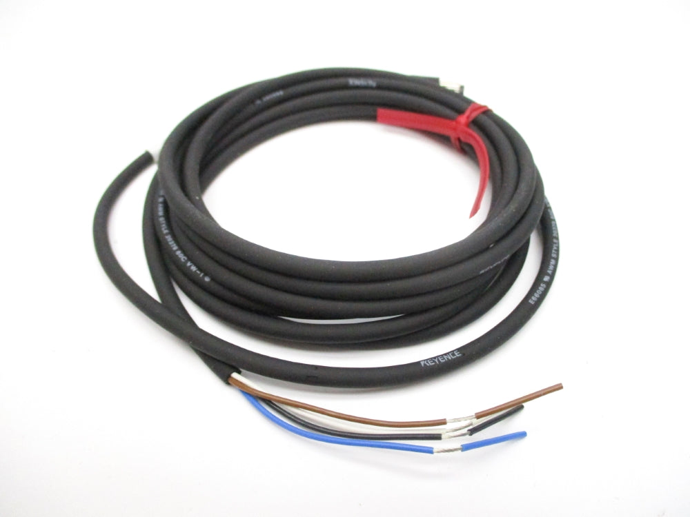 KEYENCE OP-73864 NSMP