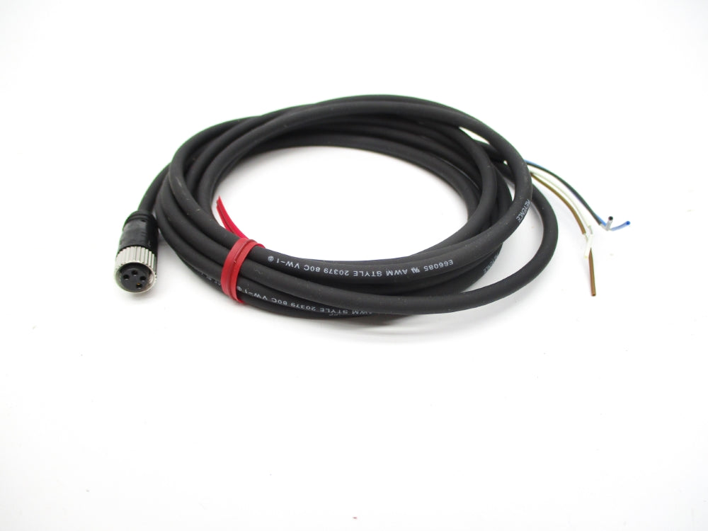 KEYENCE OP-73864 NSMP